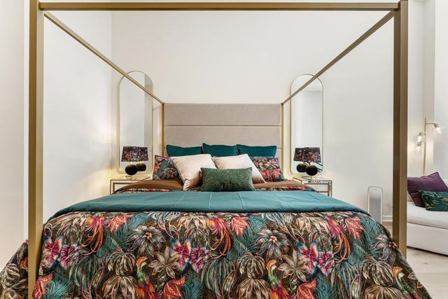 801 S Olive Avenue 413, West Palm Beach, FL 33401