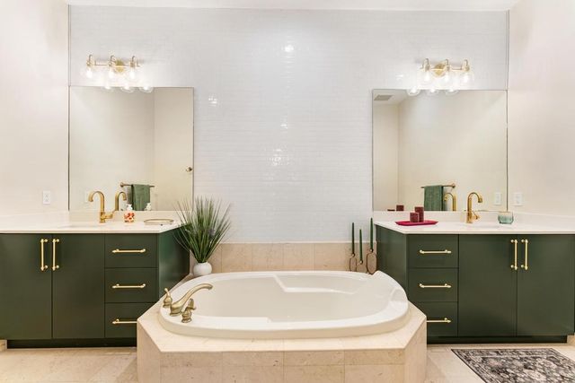 801 S Olive Avenue 413, West Palm Beach, FL 33401