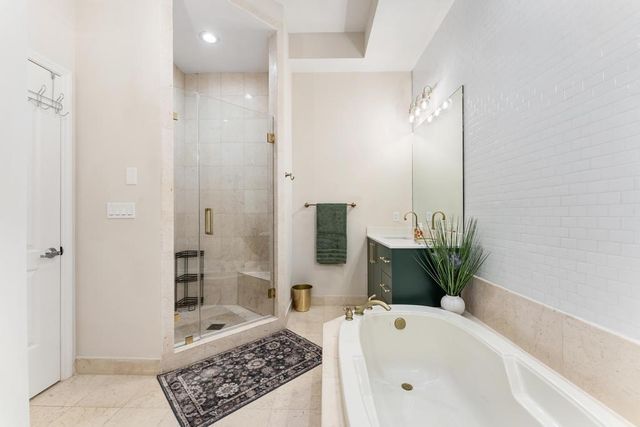 801 S Olive Avenue 413, West Palm Beach, FL 33401