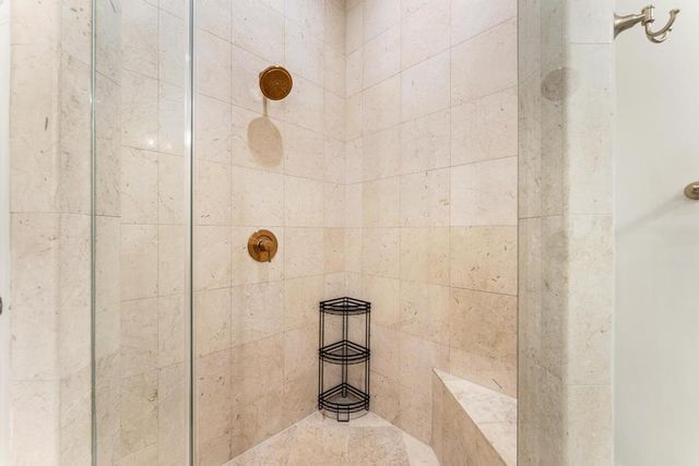 801 S Olive Avenue 413, West Palm Beach, FL 33401