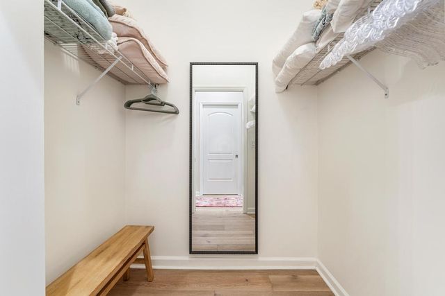 801 S Olive Avenue 413, West Palm Beach, FL 33401