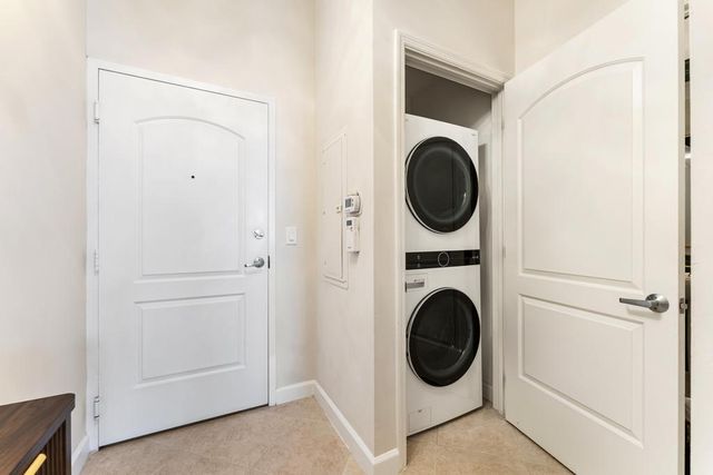 801 S Olive Avenue 413, West Palm Beach, FL 33401