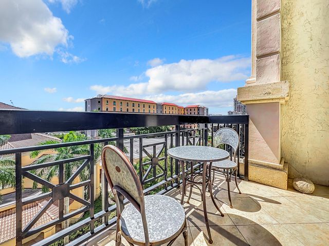 801 S Olive Avenue 413, West Palm Beach, FL 33401