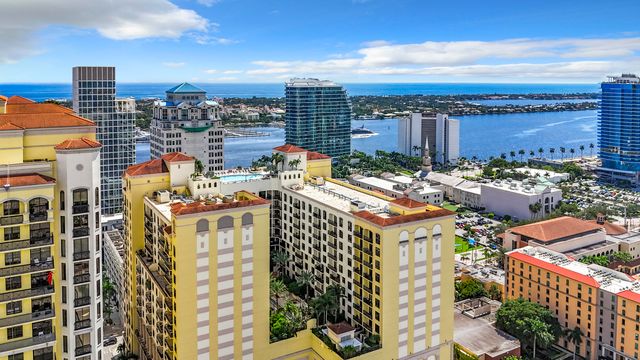 801 S Olive Avenue 413, West Palm Beach, FL 33401