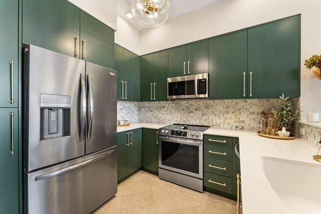 801 S Olive Avenue 413, West Palm Beach, FL 33401