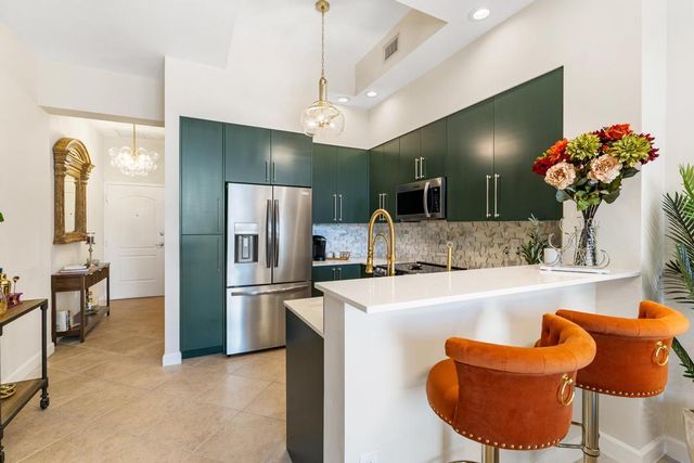 801 S Olive Avenue 413, West Palm Beach, FL 33401