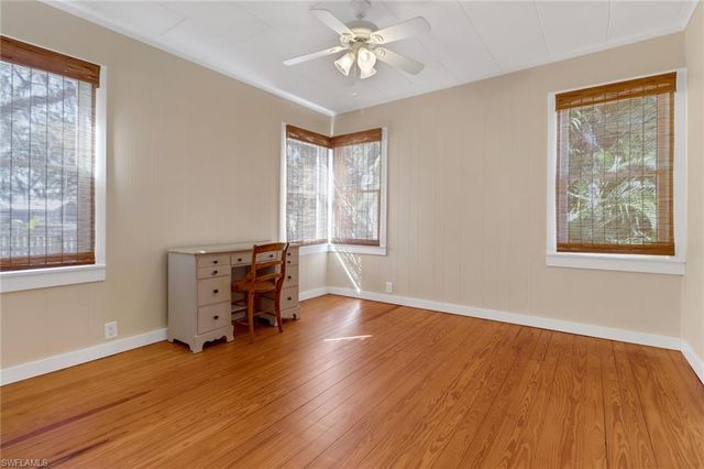 847 James ST, Fort Myers, FL 33916