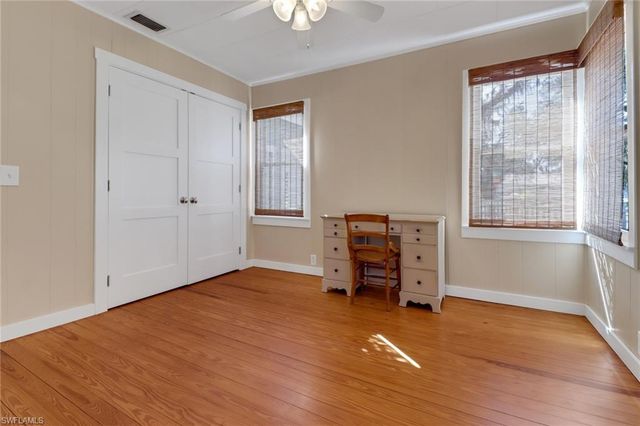 847 James ST, Fort Myers, FL 33916