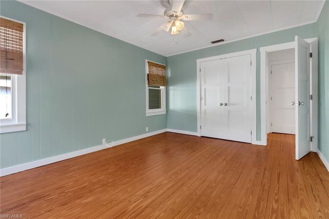 847 James ST, Fort Myers, FL 33916