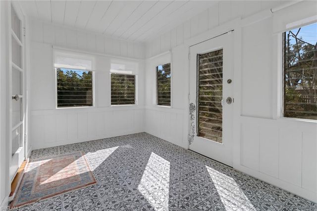 847 James ST, Fort Myers, FL 33916