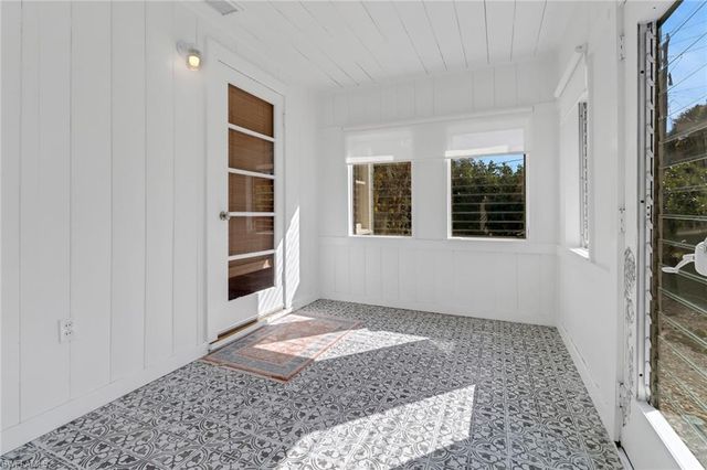 847 James ST, Fort Myers, FL 33916