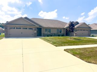 2019 Buell Drive, Angola, IN 46703
