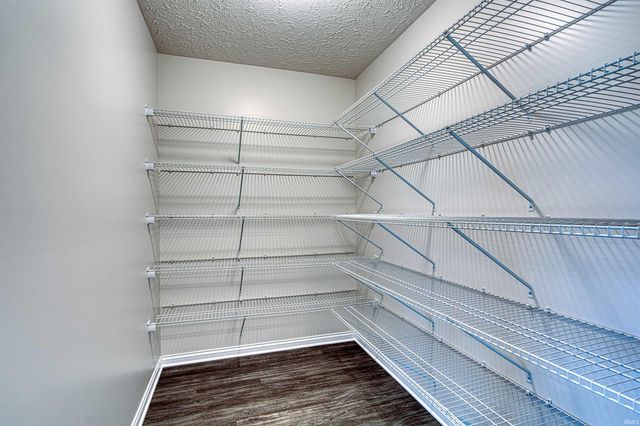 9919 Blyth Drive, Evansville, IN 47725