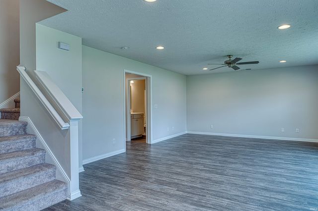 9919 Blyth Drive, Evansville, IN 47725