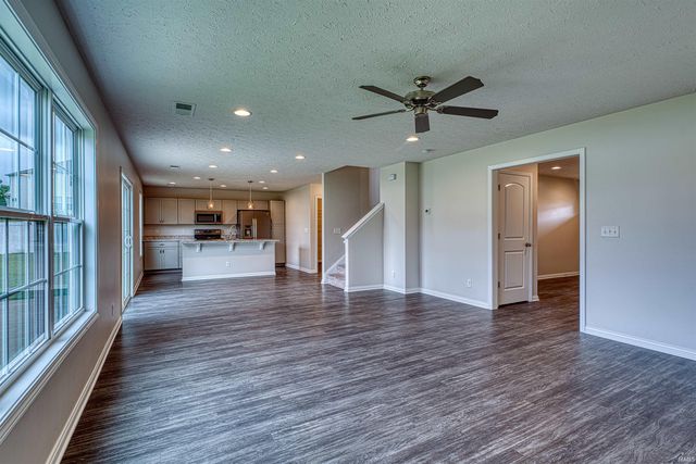 9919 Blyth Drive, Evansville, IN 47725