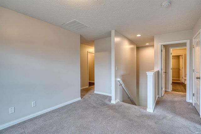 9919 Blyth Drive, Evansville, IN 47725