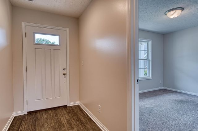 9919 Blyth Drive, Evansville, IN 47725