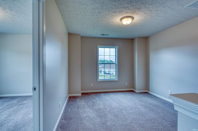 9919 Blyth Drive, Evansville, IN 47725