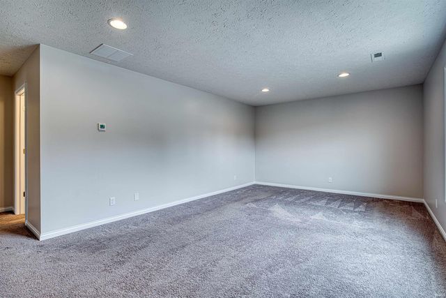 9919 Blyth Drive, Evansville, IN 47725