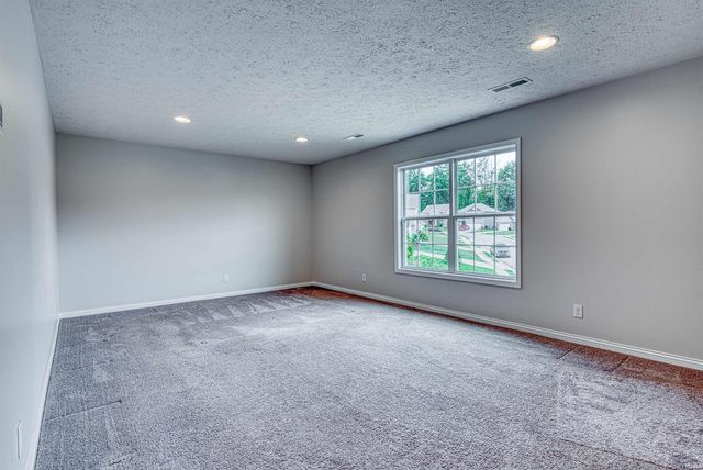 9919 Blyth Drive, Evansville, IN 47725