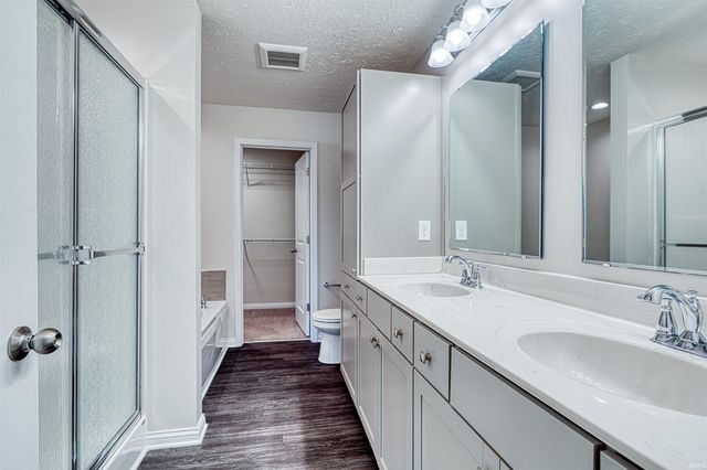 9919 Blyth Drive, Evansville, IN 47725