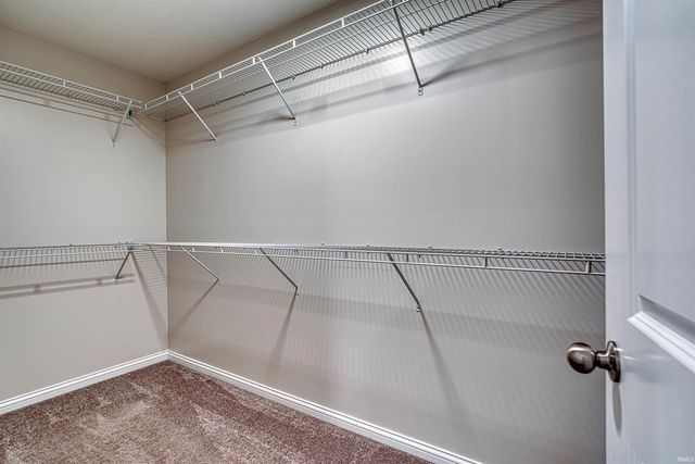 9919 Blyth Drive, Evansville, IN 47725