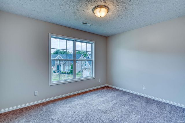 9919 Blyth Drive, Evansville, IN 47725