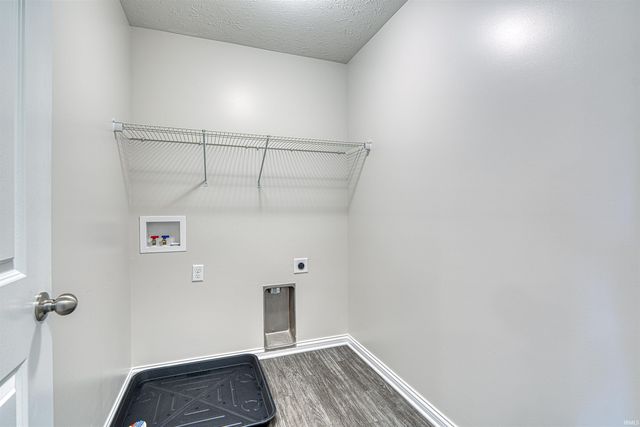 9919 Blyth Drive, Evansville, IN 47725