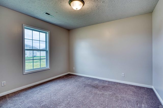 9919 Blyth Drive, Evansville, IN 47725