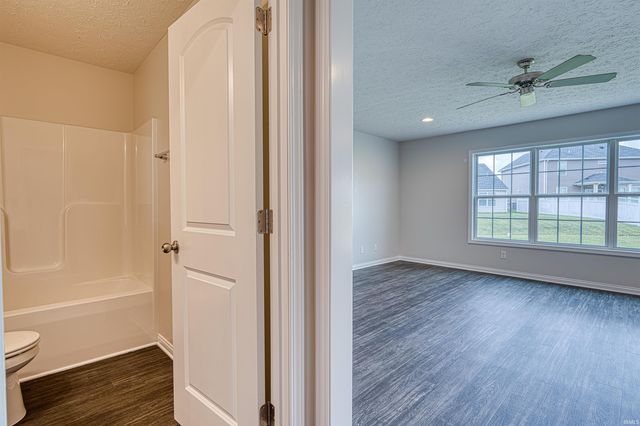 9919 Blyth Drive, Evansville, IN 47725