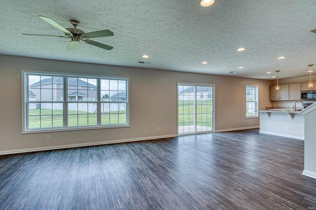 9919 Blyth Drive, Evansville, IN 47725