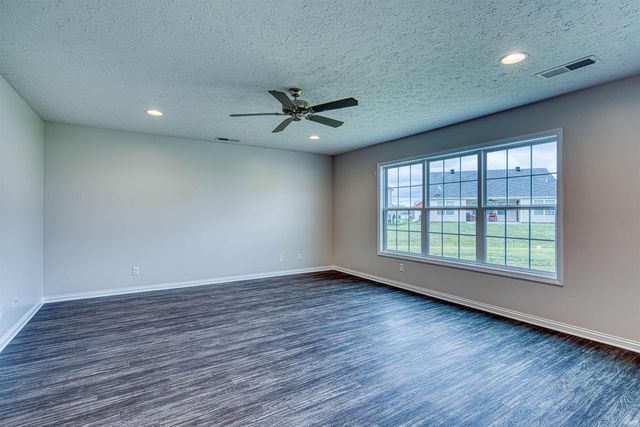 9919 Blyth Drive, Evansville, IN 47725