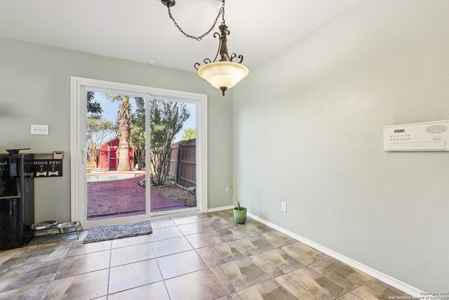 8915 Gathering Pass, Converse, TX 78109