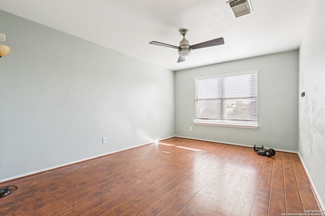 8915 Gathering Pass, Converse, TX 78109