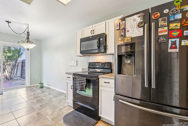 8915 Gathering Pass, Converse, TX 78109