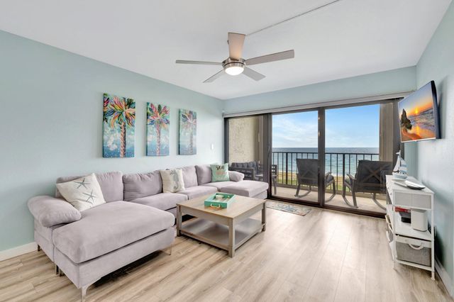 10310 S Ocean Drive 305, Jensen Beach, FL 34957
