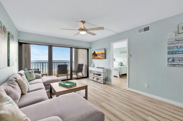 10310 S Ocean Drive 305, Jensen Beach, FL 34957
