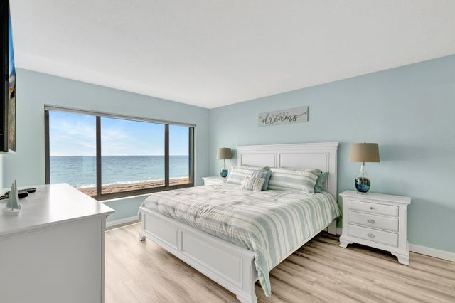 10310 S Ocean Drive 305, Jensen Beach, FL 34957