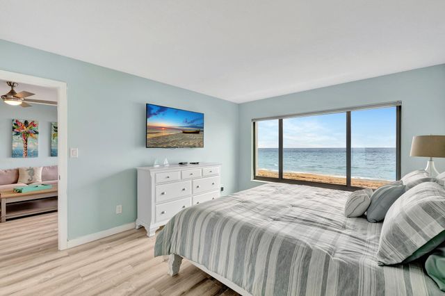 10310 S Ocean Drive 305, Jensen Beach, FL 34957