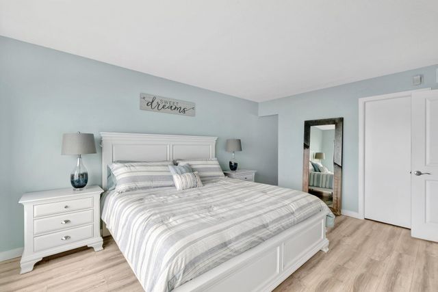 10310 S Ocean Drive 305, Jensen Beach, FL 34957