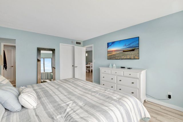 10310 S Ocean Drive 305, Jensen Beach, FL 34957