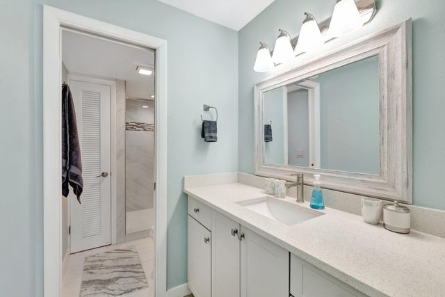 10310 S Ocean Drive 305, Jensen Beach, FL 34957