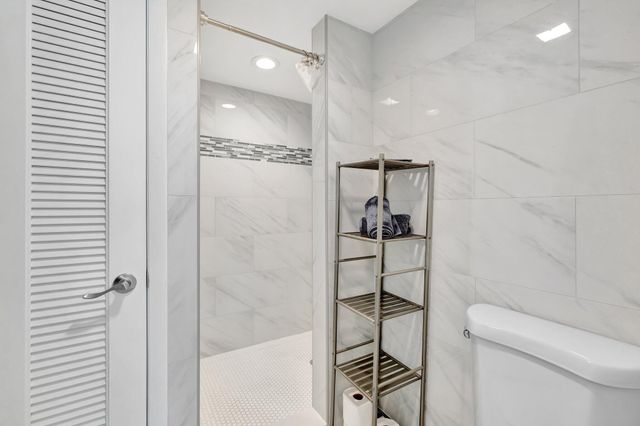 10310 S Ocean Drive 305, Jensen Beach, FL 34957