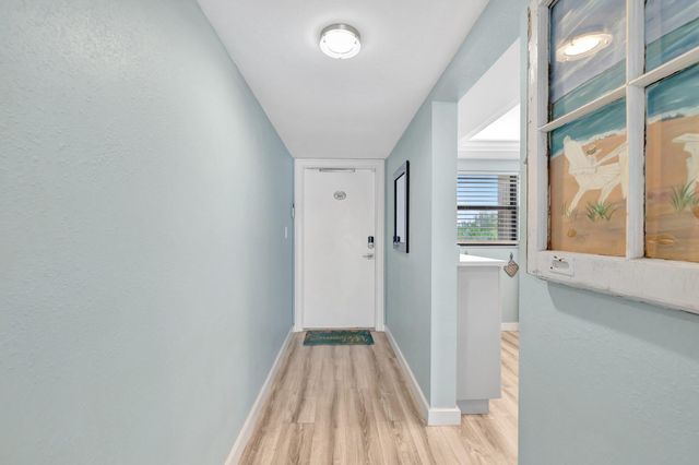 10310 S Ocean Drive 305, Jensen Beach, FL 34957