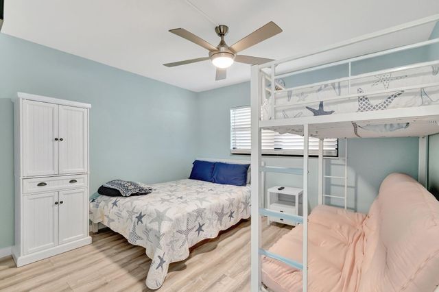 10310 S Ocean Drive 305, Jensen Beach, FL 34957