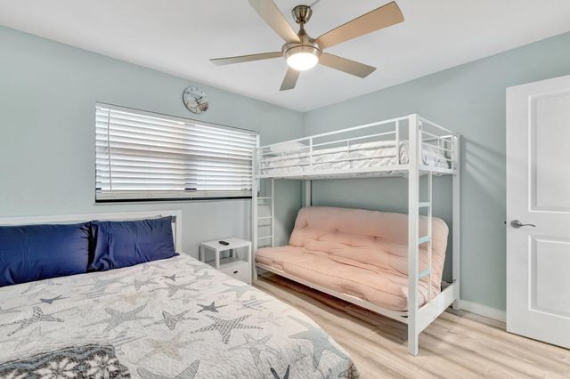 10310 S Ocean Drive 305, Jensen Beach, FL 34957