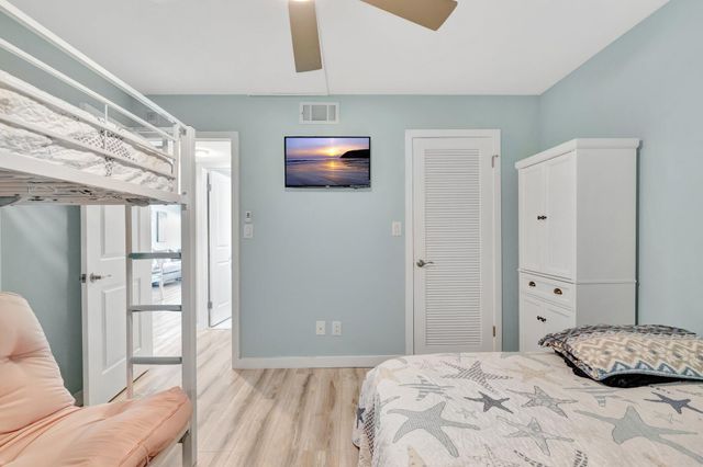 10310 S Ocean Drive 305, Jensen Beach, FL 34957