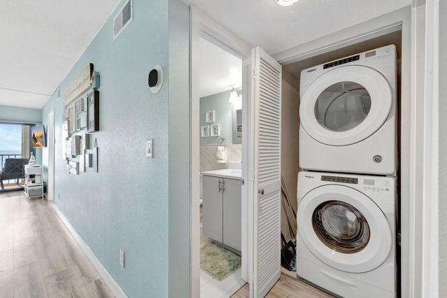 10310 S Ocean Drive 305, Jensen Beach, FL 34957