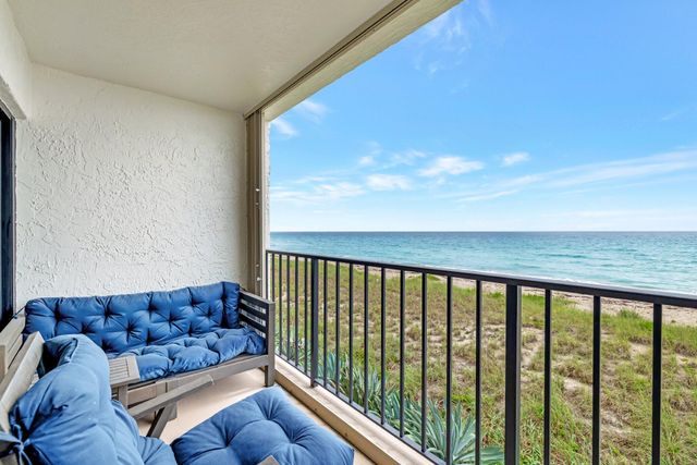 10310 S Ocean Drive 305, Jensen Beach, FL 34957