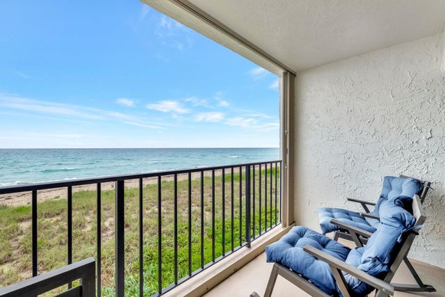 10310 S Ocean Drive 305, Jensen Beach, FL 34957